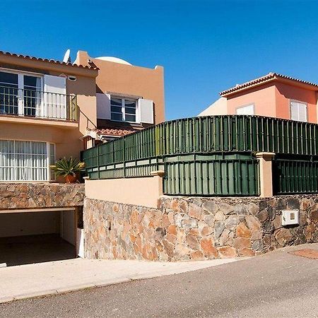 Meloneras Premium Ξενοδοχείο Εξωτερικό φωτογραφία